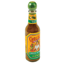 Cholula Green Pepper Hot Sauce