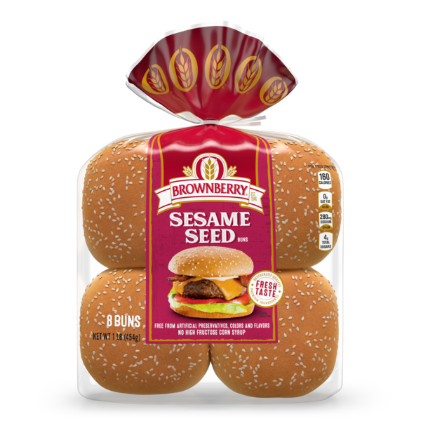 HyVee Aisles Online Grocery Shopping