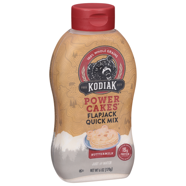 HyVee Aisles Online Grocery Shopping