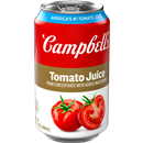 Campbell's Tomato Juice