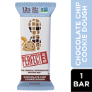 Perfect Bar Perfect Bar, Chocolate Chip Cookie Dough Protein Bar, 2.2 Ounce Bar, 1 Count
