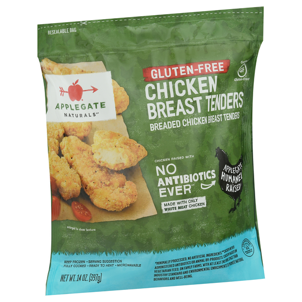 HyVee Aisles Online Grocery Shopping