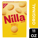 Nabisco Nilla Wafers