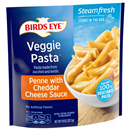 Birds Eye Veggie Made Zucchini Lentil Pasta