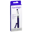 Flamingo Dermaplane Razor