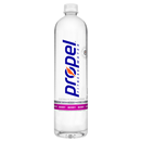 Propel Berry Electrolyte Water Beverage
