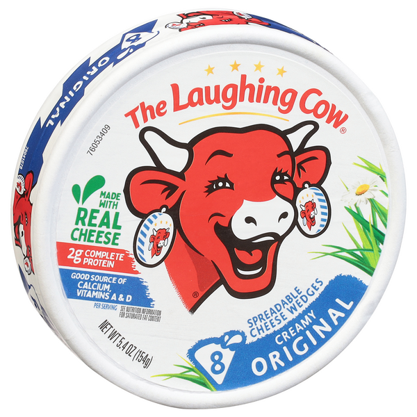 Hy-Vee Aisles Online Grocery Shopping