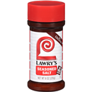 Lawry's Seasoned Salt