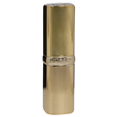L'Oreal Colour Riche Lipstick, 635 Worth It Medium