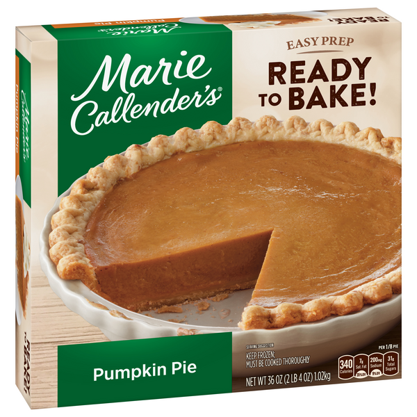 HyVee Aisles Online Grocery Shopping