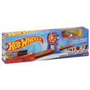 Mattel Hot Wheels Action Spin & Score
