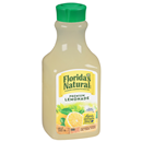 Florida's Natural Lemonade