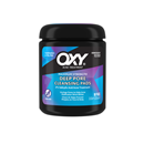 Oxy Cleansing Pads, Deep Pore, Daily Defense