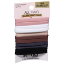 Scunci Ponytailers