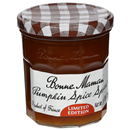 Bonne Maman Spread, Pumpkin Spice