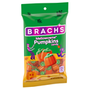 Brach's Mellowcreme Pumpkins Candy
