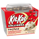 Colliders Kit Kat Twisted 2Ct