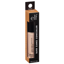 e.l.f. 16Hr Camo Concealer, Medium Sand