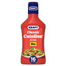 Kraft Lite Classic Catalina Dressing