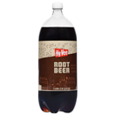 Hy-Vee Root Beer