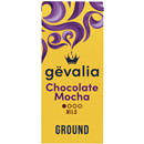 Gevalia Chocolate Mocha Ground Coffee