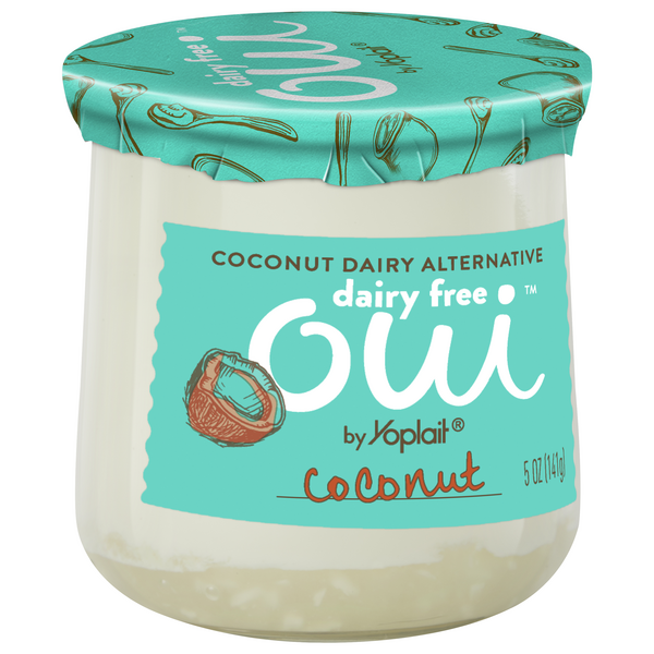 HyVee Aisles Online Grocery Shopping