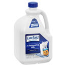 Lactaid 100% Lactose Free Reduced Fat Milk