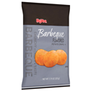 Hy-Vee Barbeque Potato Chips