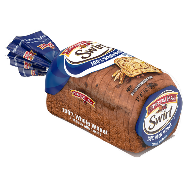 HyVee Aisles Online Grocery Shopping