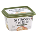 Country Crock Olive Oil Plant Butter Spread