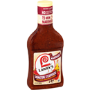 Lawry's 30 Minute Marinade Signature Steakhouse With Worcestershire Sauce