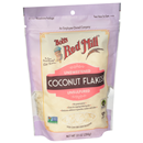 Bob's Red Mill Flaked Coconut (Unsweetened)