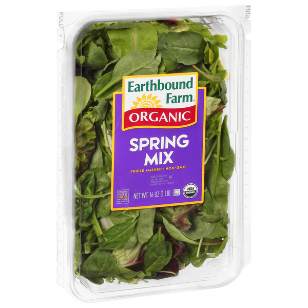 HyVee Aisles Online Grocery Shopping