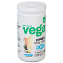 Vega Vanilla Protein Made Simple Drink Mix
