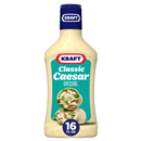 Kraft Classic Caesar Dressing