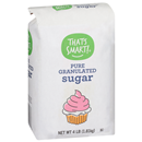 That's Smart! Granulated Sugar