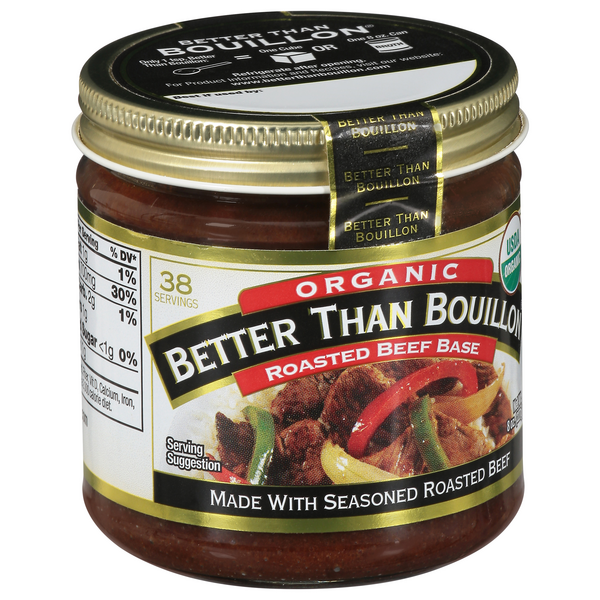 HyVee Aisles Online Grocery Shopping