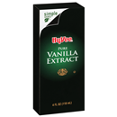 Hy-Vee Pure Vanilla Extract