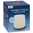 Yankee Candle Wax Melt Warmer, Sandstone