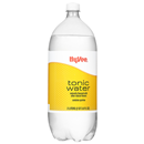 Hy-Vee Tonic Water