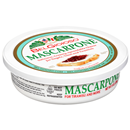 BelGioioso Cheese, Mascarpone