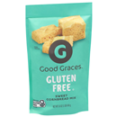 Good Graces Gluten Free Sweet Cornbread Mix