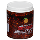 Momofuku Chili Crunch, Extra Spicy
