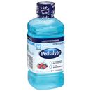 Pedialyte Iced Berry Electrolyte Solution