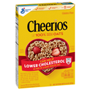 General Mills Cheerios Cereal