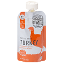 Serenity Kids Turkey with Sweet Potato, Pumpkin & Beet 6+Months
