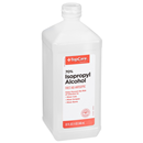 TopCare Isopropyl Alcohol 70% Solution First Aid Antiseptic