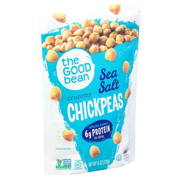 HyVee Aisles Online Grocery Shopping