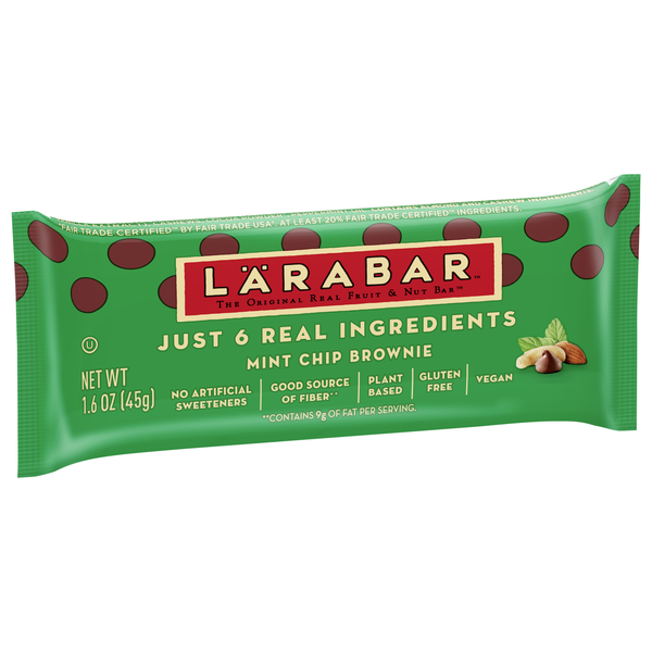 HyVee Aisles Online Grocery Shopping