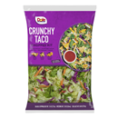 Dole Chopped Kit, Crunchy Taco